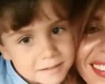 Viviana Parisi e Gioele, tutte le ipotesi e i misteri su morte e scomparsa