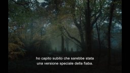 Gretel E Hansel - Featurette - Gretel