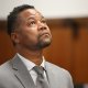 Cuba Gooding Jr. è stato accusato di violenza sessuale