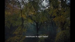 Gretel E Hansel - Featurette - New Fairy Tale