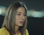 Daydreamer - Le ali del sogno trama 20 agosto 2020: Sanem disperata per la rottura con Can