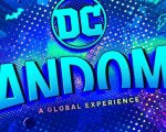 DC FanDome: da The Batman a The Suicide Squad: cosa possiamo aspettarci dall'evento?