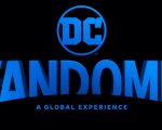 DC FanDome: l'evento si sdoppia in due giornate, ecco il nuovo trailer