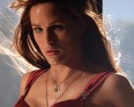 Elektra: Jennifer Garner torna nei panni dell'eroina Marvel stasera su Rai4