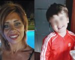 Gioele, ritrovati i resti del figlio di Viviana Parisi?