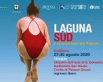 Giornate degli Autori 2020: ecco la nuova edizione di Laguna Sud