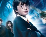 Harry Potter e la Pietra Filosofale esce in Cina e supera il miliardo di incasso al boxoffice