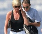 Lady Diana, Dodi Al-Fayed e l'anello di fidanzamento: il gioielliere svela il segreto