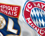 Lione-Bayern Monaco di Champions League in onda stasera: dove vederla in TV e in streaming