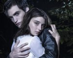 Non mi uccidere, al via le riprese del film: Twilight in Alto Adige
