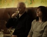 On the Rocks: il trailer del film di Sofia Coppola con Bill Murray