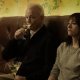 On the Rocks: il trailer del film di Sofia Coppola con Bill Murray