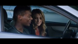 After 2  - Clip 'L'oroscopo Di Tessa'