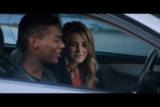 After 2  - Clip 'L'oroscopo Di Tessa'