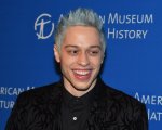 Pete Davidson e O'Shea Jackson Jr. saranno protagonisti di American Sole
