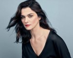 Inseparabili: Rachel Weisz star della serie Amazon tratta dal film di Cronenberg