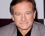 Robin Williams, il regista di Una notte al museo racconta: 'Capii che non stava bene'