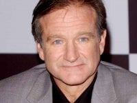 Robin Williams, il regista di Una notte al museo racconta: 'Capii che non stava bene'