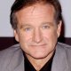 Robin Williams, il regista di Una notte al museo racconta: 'Capii che non stava bene'