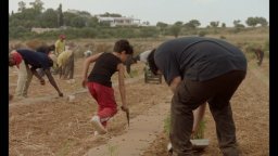 Spaccapietre - Teaser