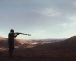 The Mandalorian: la reazione di George Lucas dopo aver visto la serie tv