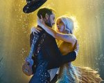 Una sirena a Parigi: da oggi al cinema il film sull'amore che supera ogni ostacolo