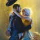 Una sirena a Parigi: da oggi al cinema il film sull'amore che supera ogni ostacolo