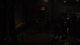 Assassinio Sul Nilo -  Trailer Italiano