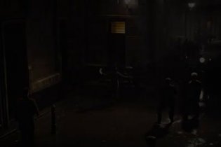 Assassinio Sul Nilo -  Trailer Italiano