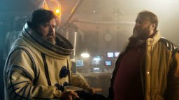 Il grande passo - La nostra intervista a Giuseppe Battiston e Stefano Fresi