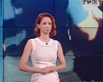 Gioele Mondello: Andrea Delogu in lacrime per il piccolo a La vita in diretta Estate