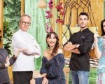 Bake Off Italia 2020: anche una drag queen tra i concorrenti