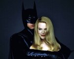 Batman Forever: stasera su Italia 2 il film con Val Kilmer e Jim Carrey