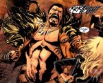 Kraven il Cacciatore: J.C. Chandor regista del film tratto dai fumetti Marvel