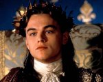 La maschera di ferro: stasera su Nove il film con Leonardo DiCaprio