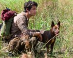 Love and Monsters: il film con Dylan O'Brien debutterà in streaming