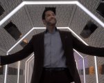 Lucifer: Neil Gaiman 'ringrazia' il boicottaggio che lo ha reso lo show più visto su Netflix nel 2021