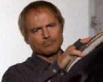 L'uomo che cavalcava nel buio: stasera su Rai1 nuovo appuntamento con Terence Hill