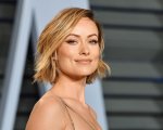Olivia Wilde regista di un film Marvel prodotto da Sony