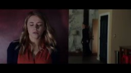 After 2 -  Clip 'Un Incontro Speciale Per Tessa'