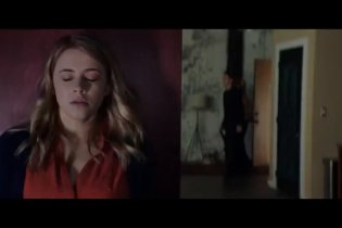 After 2 -  Clip 'Un Incontro Speciale Per Tessa'