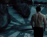 Justice League: Zack Snyder condivide un teaser del trailer della sua versione