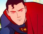 Superman: Man of Tomorrow cancellato dal programma del DC FanDome