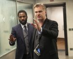 Tenet, Christopher Nolan: 'Non ho deciso io la data di uscita'