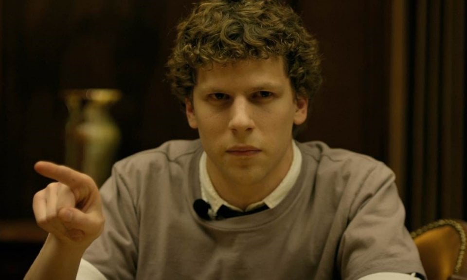 The Social Network 8