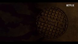 Class Of '83  - Trailer