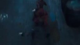 Enola Holmes - Teaser Trailer