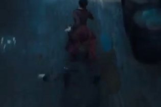 Enola Holmes - Teaser Trailer