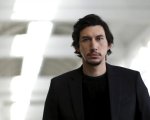Gucci: Adam Driver, Al Pacino, Jared Leto e Robert De Niro nel cast?