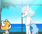 Aggretsuko 3, la recensione: la responsabilità di essere se stessi